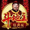 Www.yaxin111.com